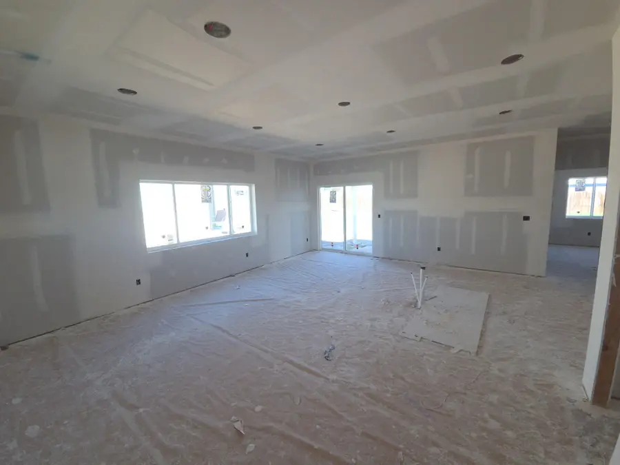 1369 Stoneridge Drive, Ranchester, WY 82839 - #3