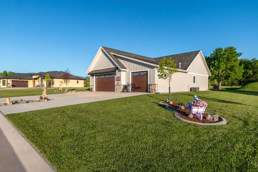25 Wishbone Way, Sheridan, WY 82801 - Image #3