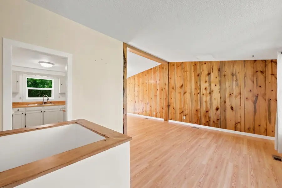 1441 N Heights Lane, Sheridan, WY 82801 - #2