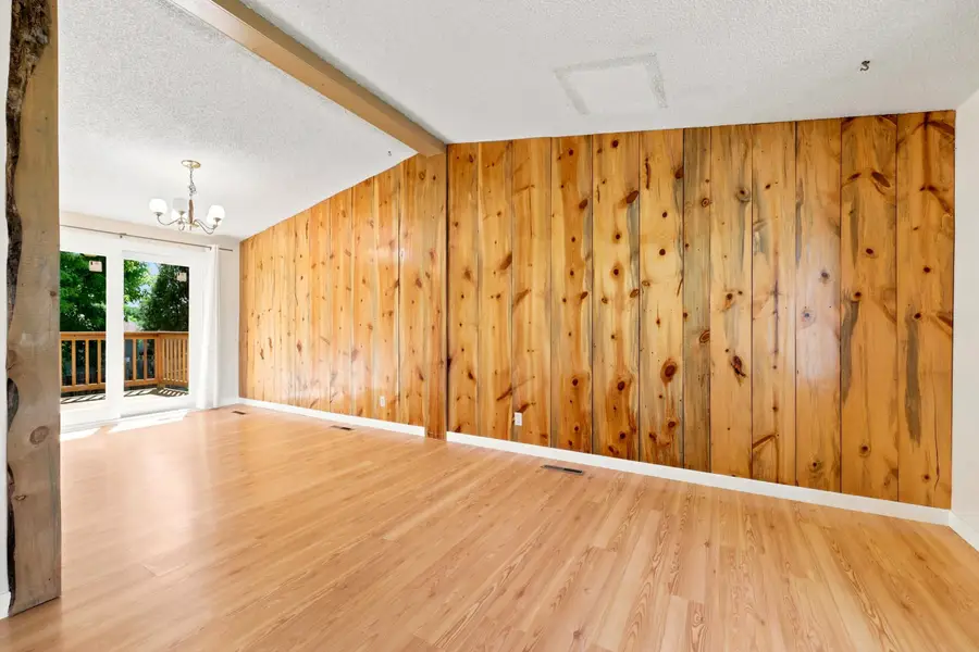 1441 N Heights Lane, Sheridan, WY 82801 - #3
