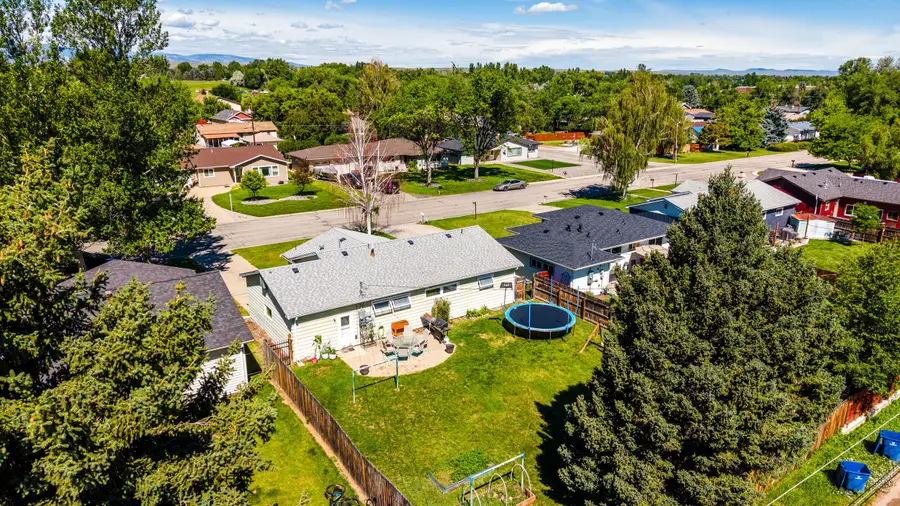 1735 Martin Avenue, Sheridan, WY 82801 - #3