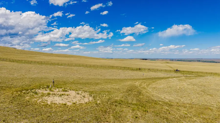 72 Old Antlers Way Way, Buffalo, WY 82834 - #2