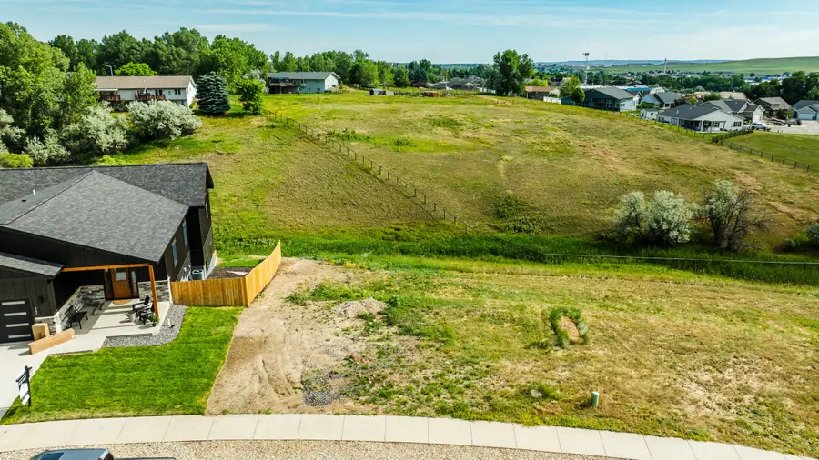 385 Legacy Road, Sheridan, WY 82801 - #3