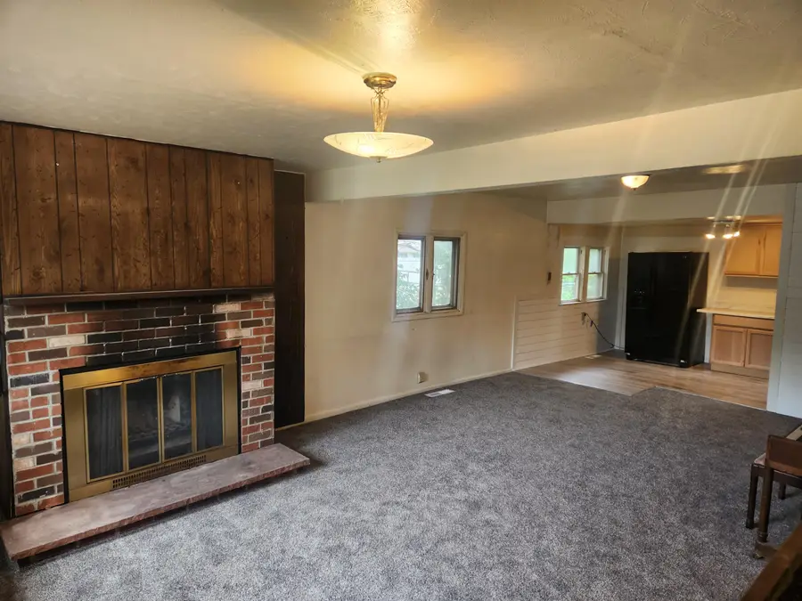 857 S Sheridan Avenue, Sheridan, WY 82801 - #2