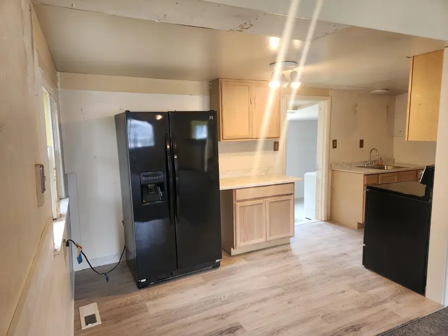 857 S Sheridan Avenue, Sheridan, WY 82801 - #3