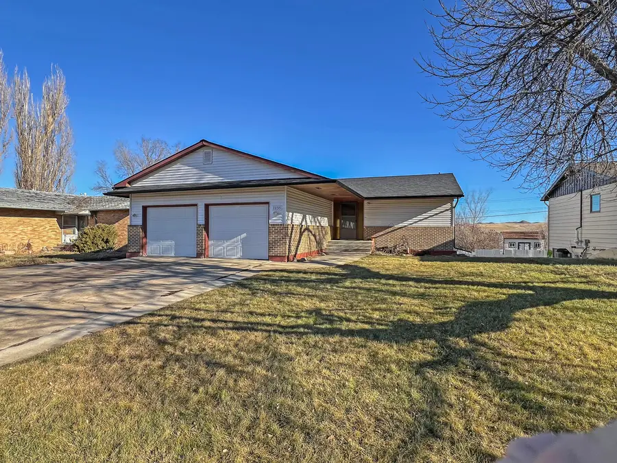 1135 Big Horn Avenue, Sheridan, WY 82801 - Image #2