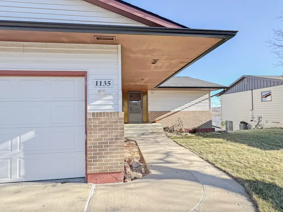 1135 Big Horn Avenue, Sheridan, WY 82801 - Image #3