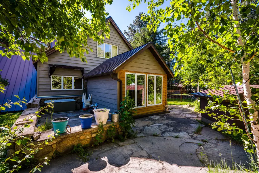 8 Crooked Street, Story, WY 82842 - #3