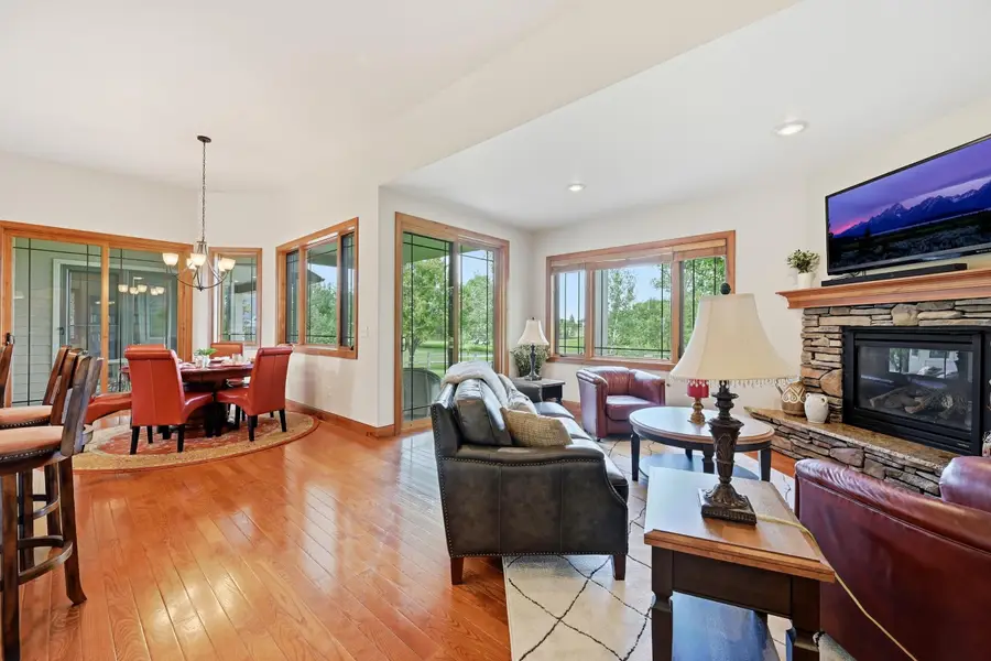 61 Canyon View Drive, Sheridan, WY 82801 - #3