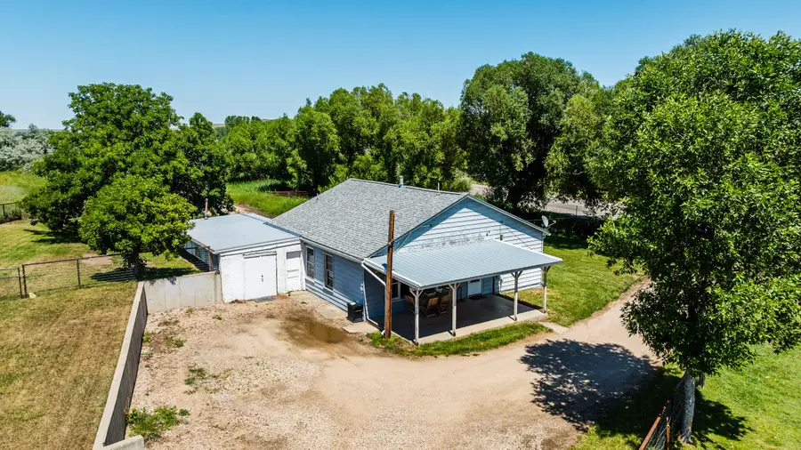 6868 Coffeen Avenue, Sheridan, WY 82801 - #2