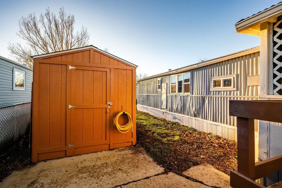 1511 Mydland Road #182, Sheridan, WY 82801 - Image #2