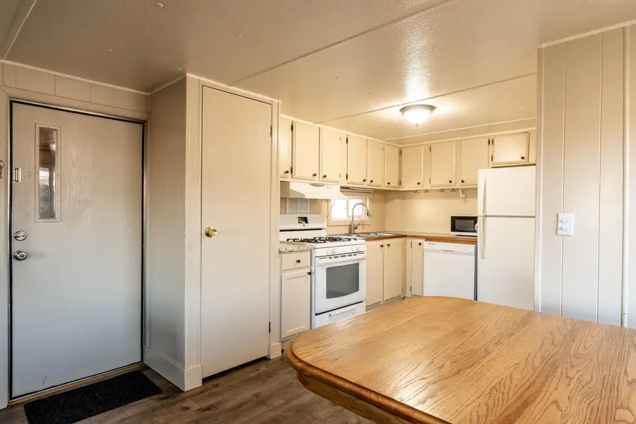 1511 Mydland Road #182, Sheridan, WY 82801 - Image #3