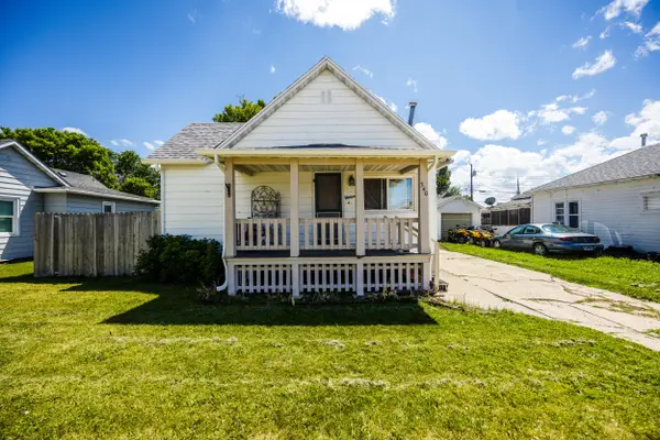340 E Loucks Street, Sheridan, WY 82801