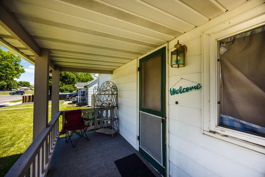 340 E Loucks Street, Sheridan, WY 82801 - #3