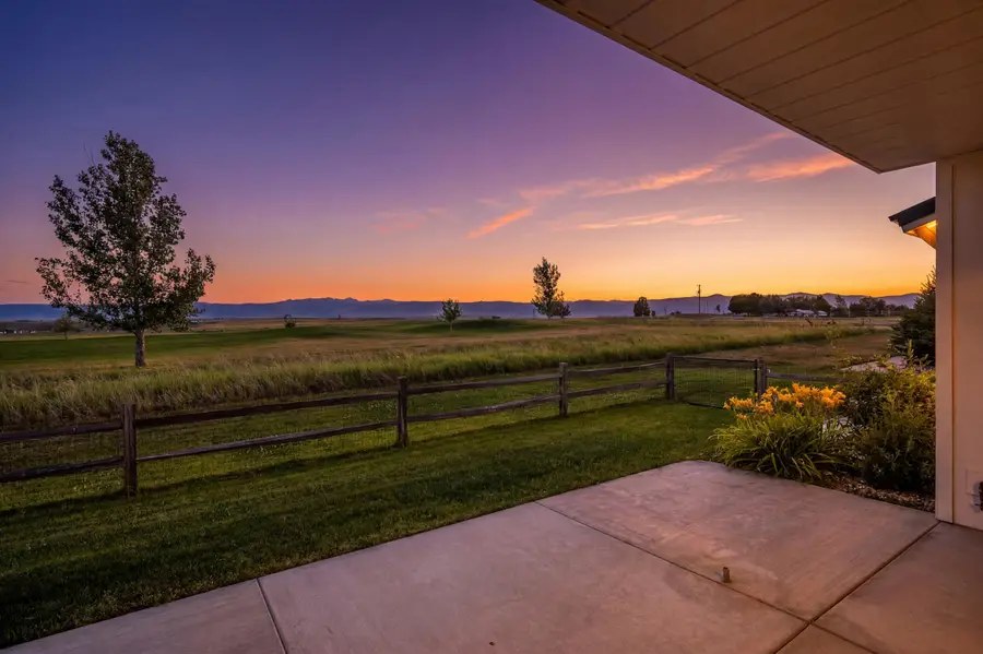 2389 Tin Cup Circle, Sheridan, WY 82801 - #2