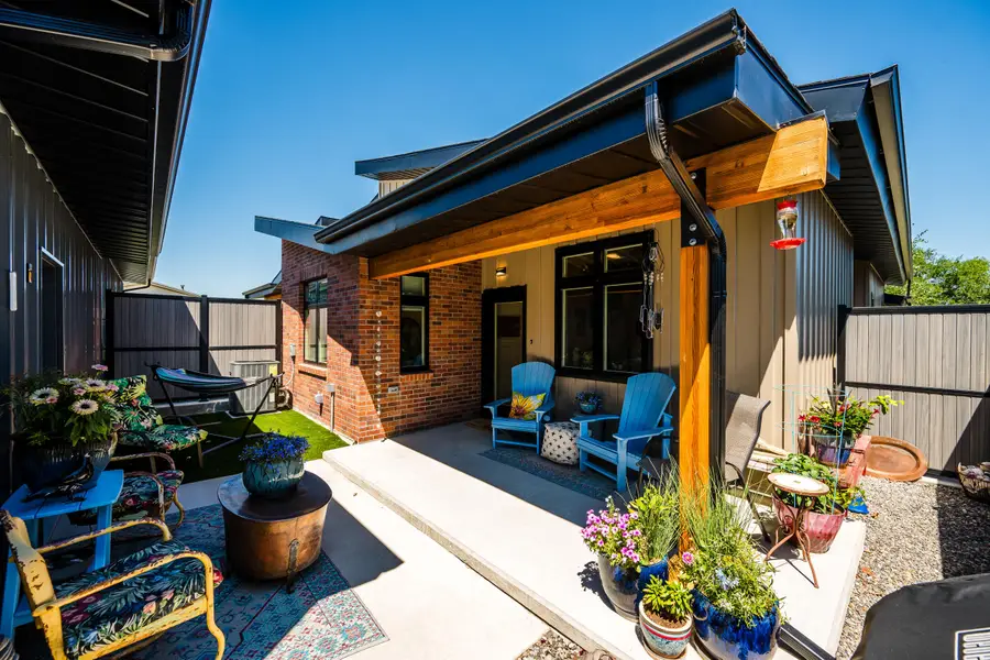 1353 Avon Street, Sheridan, WY 82801 - #3