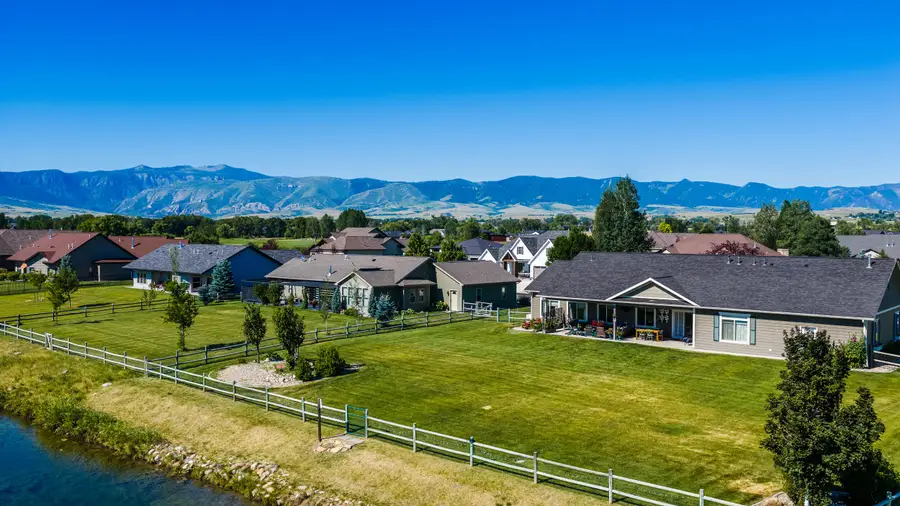 25 Club House Drive, Sheridan, WY 82801 - #3