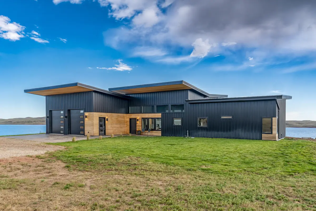15 Waterfront Place, Buffalo, WY 82834 - #1