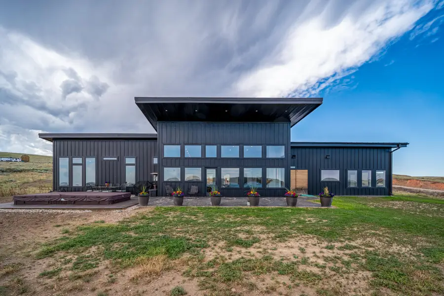 15 Waterfront Place, Buffalo, WY 82834 - #2