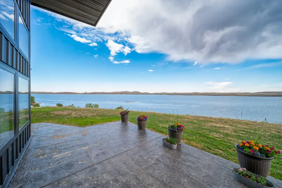 15 Waterfront Place, Buffalo, WY 82834 - #3