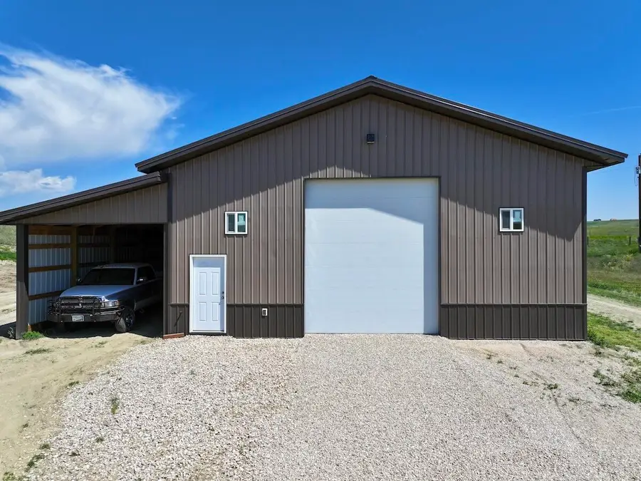 5 Trabing Road, Buffalo, WY 82834 - #3