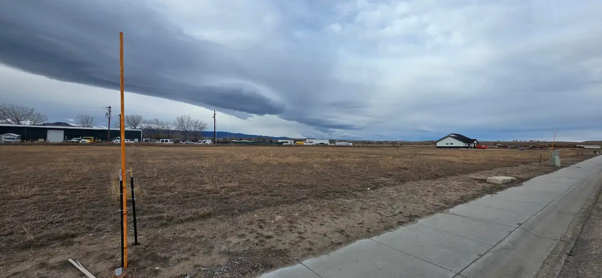 130 Cinema Drive, Buffalo, WY 82834 - #1