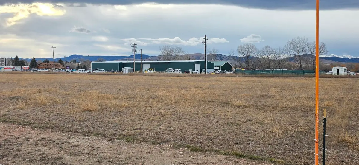 140 Cinema Drive, Buffalo, WY 82834 - #1