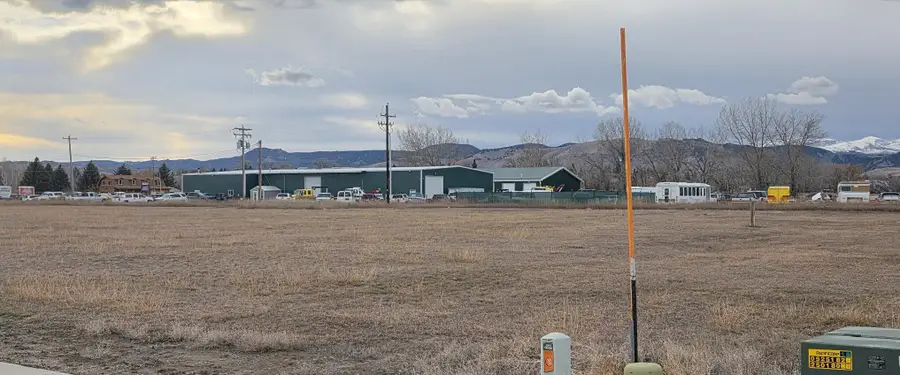 150 Cinema Drive, Buffalo, WY 82834 - #2