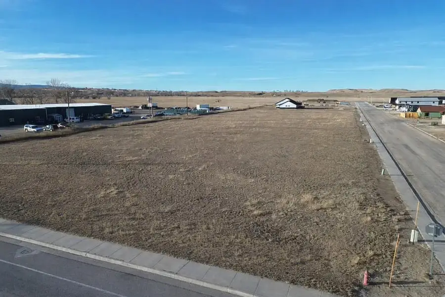 150 Cinema Drive, Buffalo, WY 82834 - #3