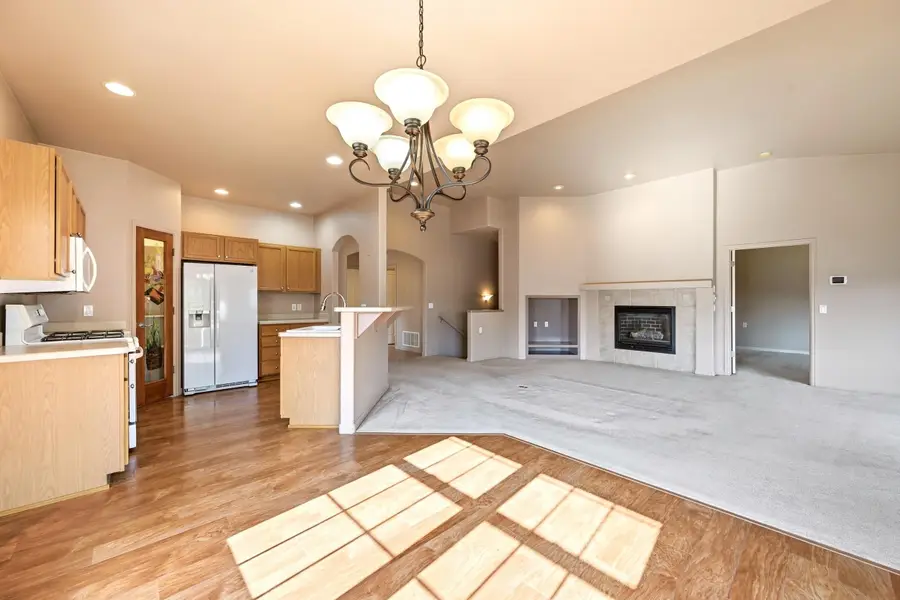 600 Comanche Lane, Buffalo, WY 82834 - #2