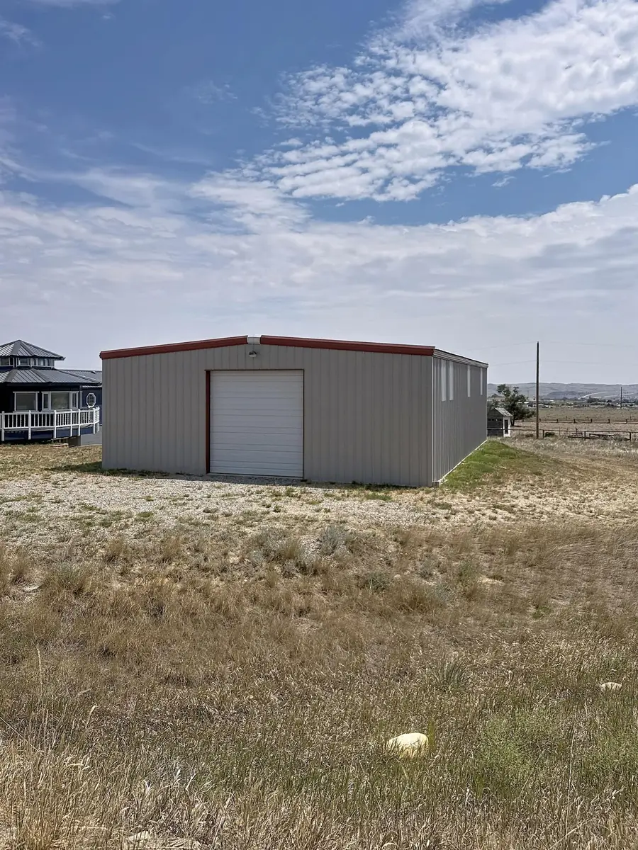 15-17 Ridge Road, Buffalo, WY 82834 - #3