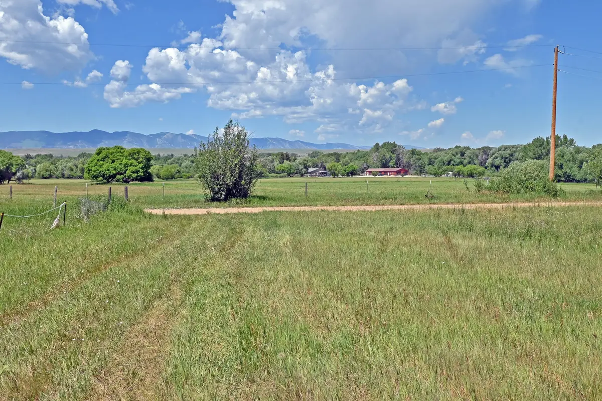 17 Cox Valley Road, Sheridan, WY 82801 - #1
