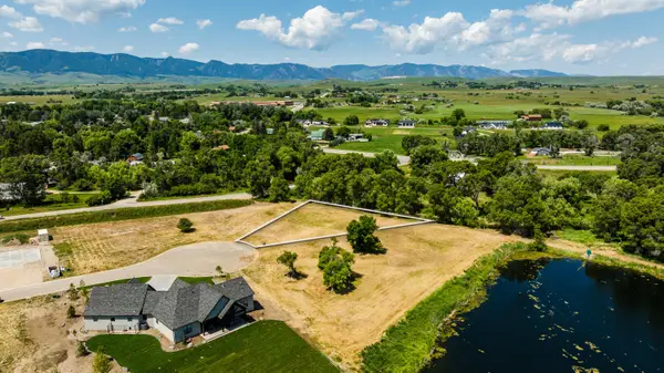 TBD Dundee Cove #lot 5, Sheridan, WY 82801