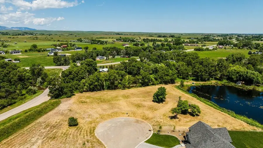 TBD Dundee Cove #lot 5, Sheridan, WY 82801 - #2