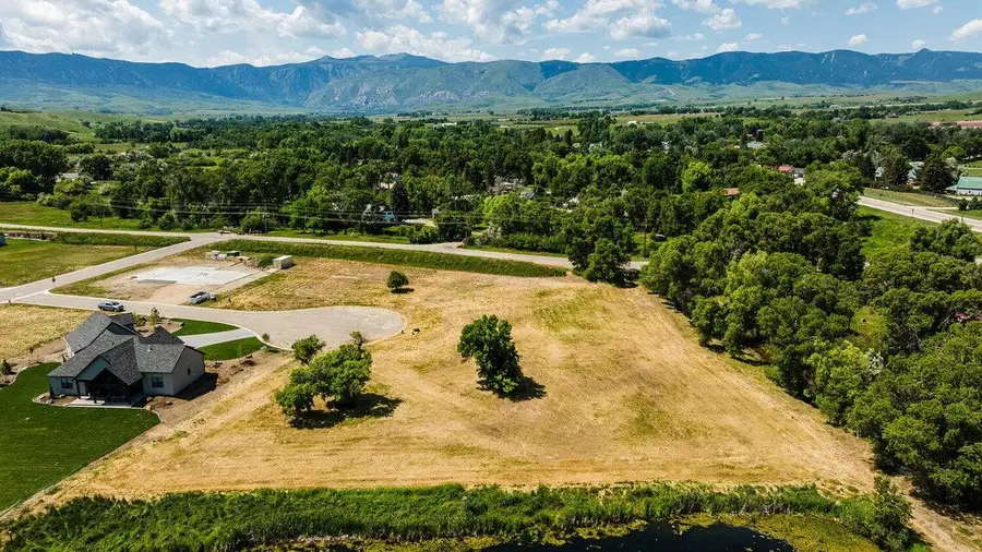 TBD Dundee Cove #lot 4, Sheridan, WY 82801 - #3
