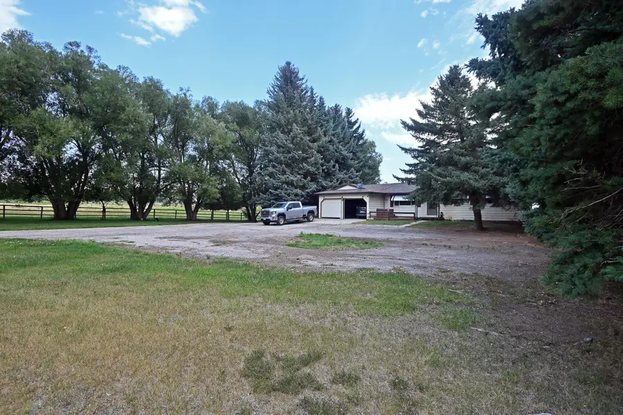15 Pine Lane, Sheridan, WY 82801 - #2