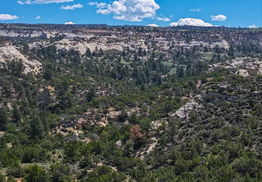 Tbd, Hyattville, WY 82442 - #2