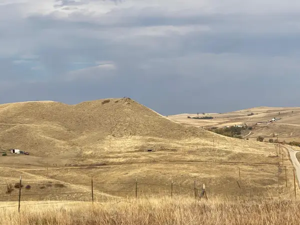5 Tower Lane, Buffalo, WY 82834