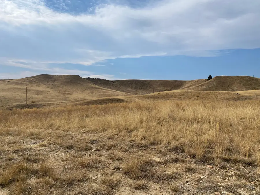 5 Tower Lane, Buffalo, WY 82834 - #2