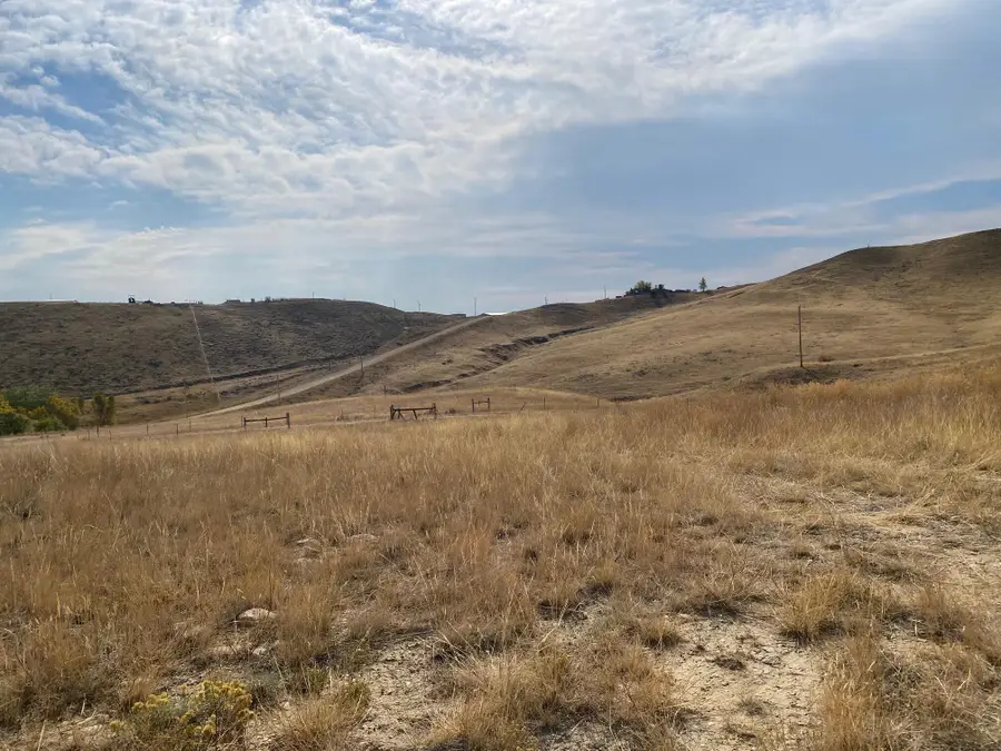 5 Tower Lane, Buffalo, WY 82834 - #3