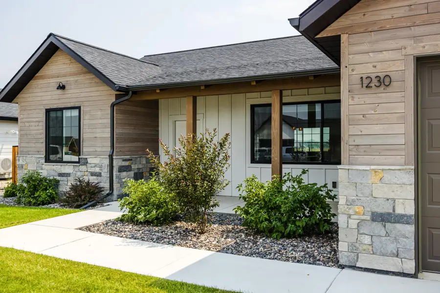 1230 Granite Lane, Sheridan, WY 82801 - #2