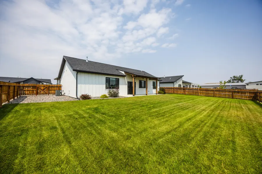 1230 Granite Lane, Sheridan, WY 82801 - #3