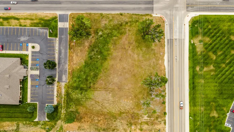 950 Mydland Road, Sheridan, WY 82801 - #2