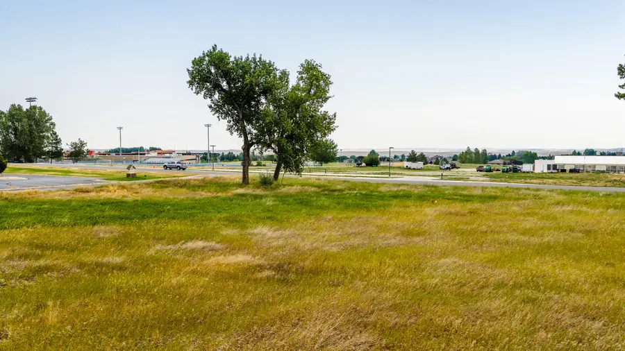 950 Mydland Road, Sheridan, WY 82801 - #3