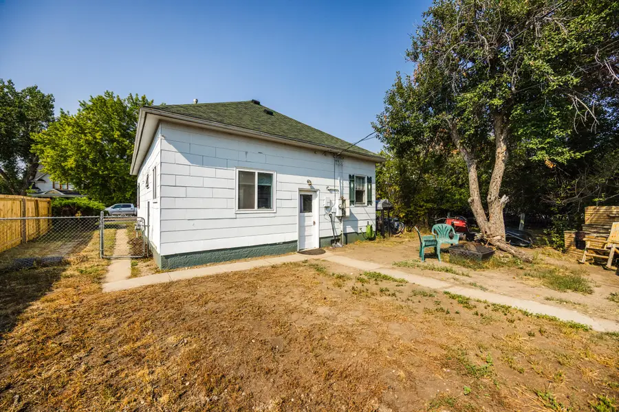 48 W 5th Street, Sheridan, WY 82801 - #3