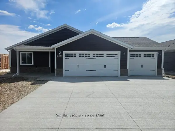 2095 Pheasant Tail Circle #(M-40), Sheridan, WY 82801