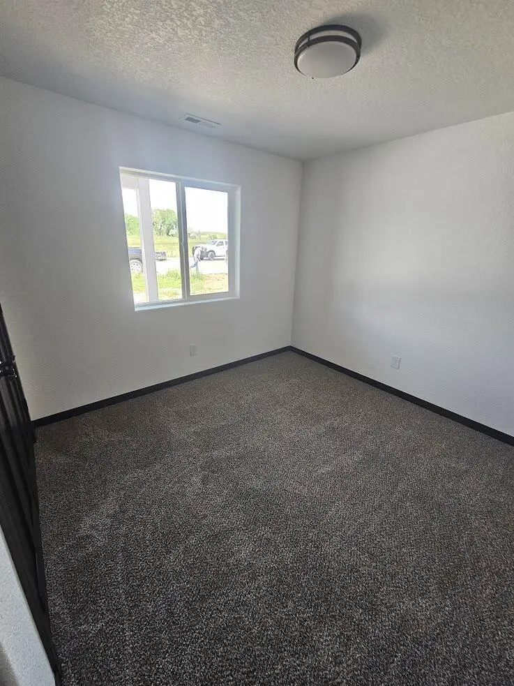2095 Pheasant Tail Circle #(M-40), Sheridan, WY 82801 - #2