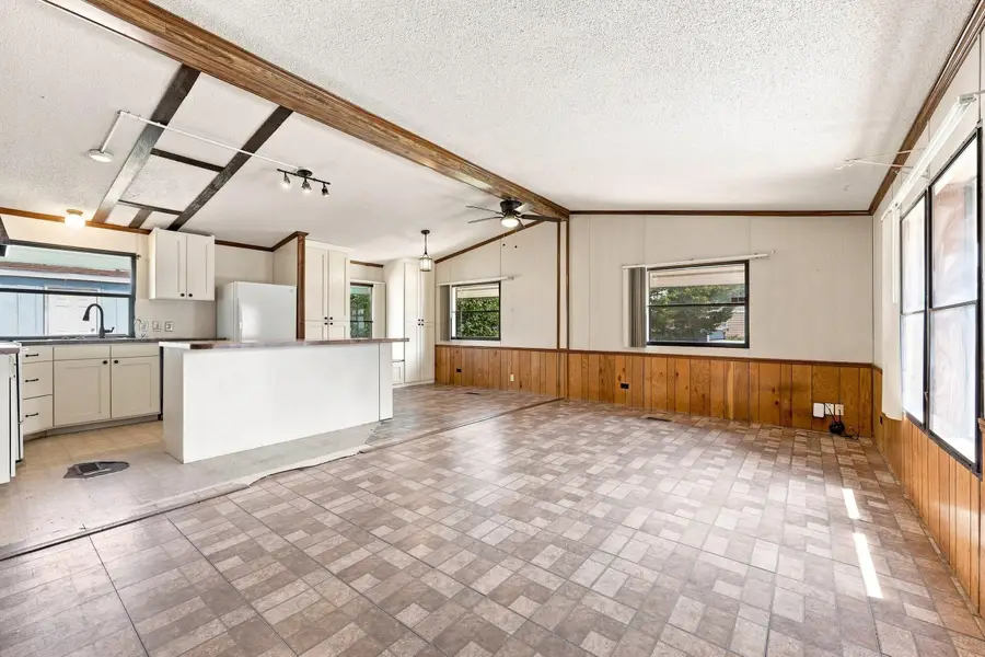 808 Avoca Avenue #8, Sheridan, WY 82801 - #3