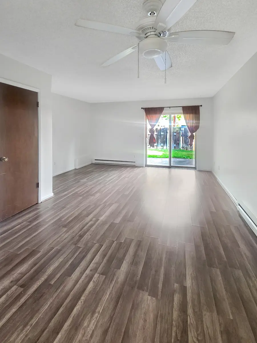 1977 Edwards Drive #C, Sheridan, WY 82801 - #3
