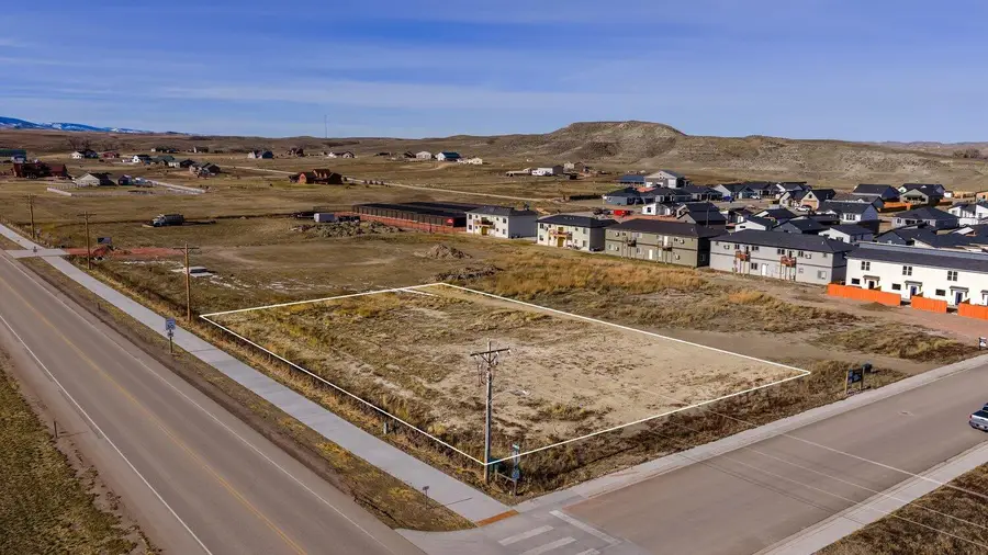 2 Teton Lane, Ranchester, WY 82839 - Image #2